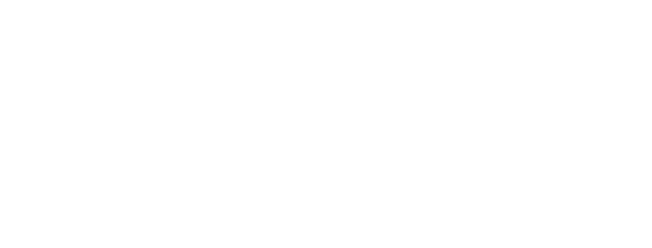 Moldearte Ecommerce