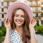 FACIAL ANTI ACNÉ
