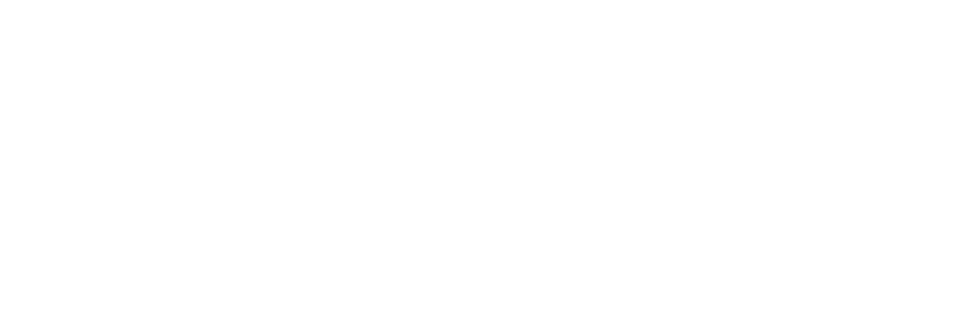 Medicina Estética Tijuana