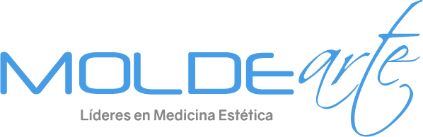 Moldearte líderes en Medicina Estética y SPA en Tijuana