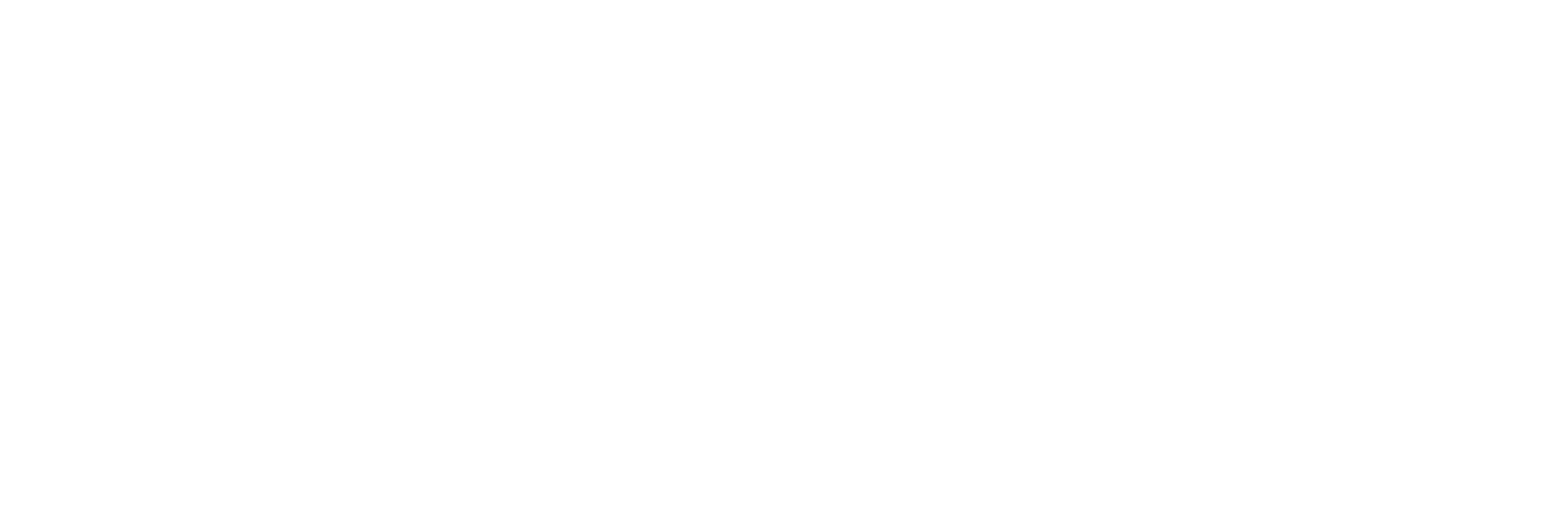 MoldeArte | Líderes en Medicina Estética en Tijuana y Rosarito