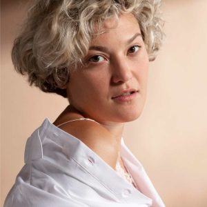 💧HYDRA BEAUTY 💧