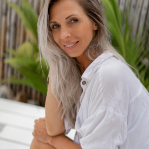 BIOESTIMULADOR RICHVOLUTION®