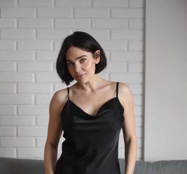 LUMINACELL SESIÓN REJUVENECEDORA