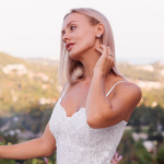 PDRN SALMÓN + EXOSOMAS