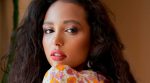 AUMENTO DE LABIOS CON RESTYLANE KYSSE®