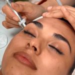 TRATAMIENTO DESPIGMENTANTE FACIAL