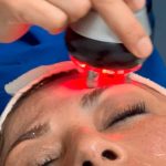 TRATAMIENTO REAFIRMANTE FACIAL