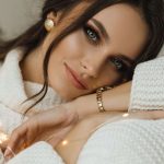 FACIAL MOLDEARTE EFECTO LIFTING