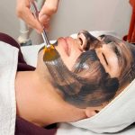 FACIAL DÉTOX POWER