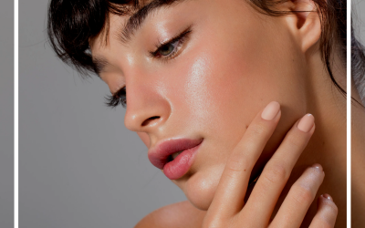 Revela tu Brillo Natural con Hydrafresh: Nuestro Tratamiento Exclusivo para tu piel