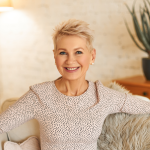 BIOESTIMULADOR SCULPTRA®