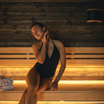 PAQUETE DÉTOX CORPORAL