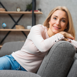 BIOESTIMULADOR CON CALCIO RADIESSE®