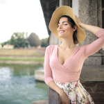 HIPERHIDROSIS, SUDORACIÓN EXCESIVA