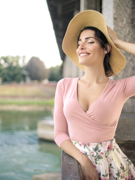 HIPERHIDROSIS, SUDORACIÓN EXCESIVA