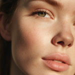 Armonización Facial con Ácido Hialurónico