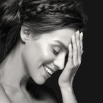 REJUVENECIMIENTO MOLDEARTE