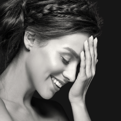 REJUVENECIMIENTO MOLDEARTE