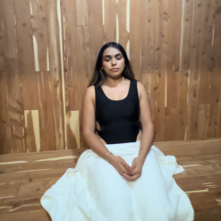SAUNA AL 2X1