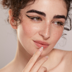 BIOESTIMULADOR CON GLOWSCULP PLLA®