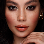 HOLIDAY LIFT NATURAL