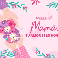 CERTIFICADO DE REGALO $500 M.N.