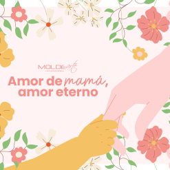 CERTIFICADO DE REGALO $500 M.N.