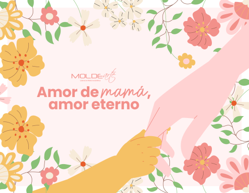 CERTIFICADO DE REGALO $500 M.N.