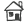 cercasdeti