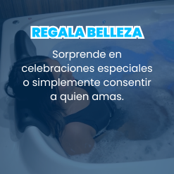 certificados-regalo