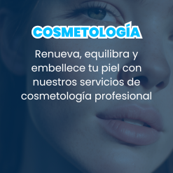 cosmetologia-moldearte-tijuana