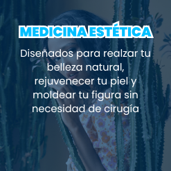 medicina-estetica-moldearte-tijuana