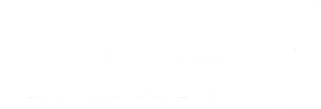 MoldeArte | Líderes en Medicina Estética en Tijuana y Rosarito