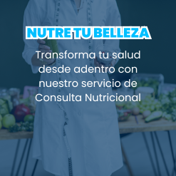 nutrcion-moldearte-tijuana