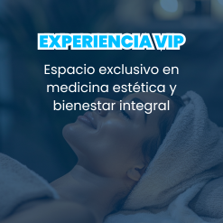 sucursal-moldearte-vip