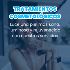 tratamientos-cosmetologicos-tijuana