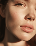 SALMON GLOW THERAPY