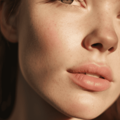 SALMON GLOW THERAPY