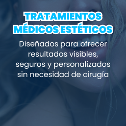tratamientos-médicos-esteticos-tijuana