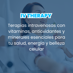 IV-therapy-tijuana