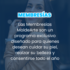 membresias