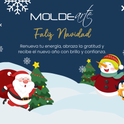 CERTIFICADO DE REGALO $1,000 M.N.