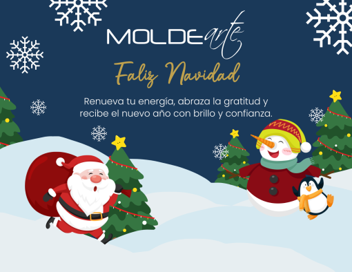 CERTIFICADO DE REGALO $1,000 M.N.