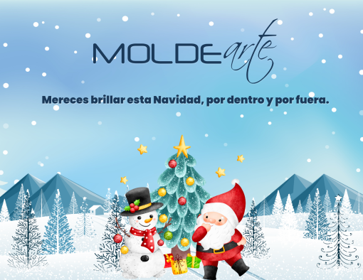 CERTIFICADO DE REGALO $500 M.N.