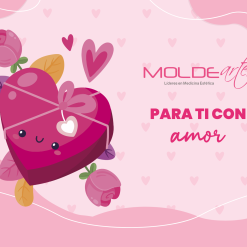 CERTIFICADO DE REGALO $1,000 M.N.