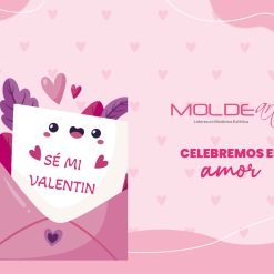 CERTIFICADO DE REGALO $500 M.N.