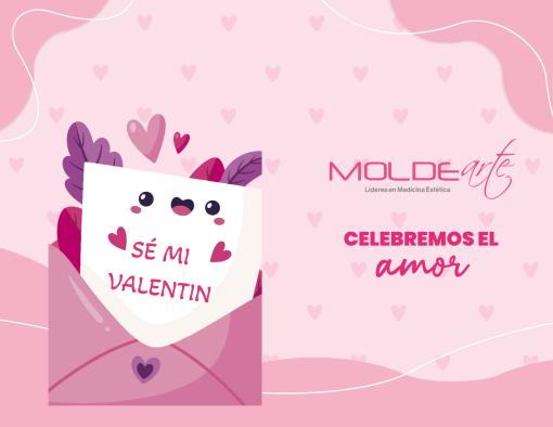 CERTIFICADO DE REGALO $500 M.N.