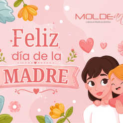 CERTIFICADO DE REGALO $500 M.N.