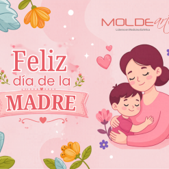 CERTIFICADO DE REGALO $1,000 M.N.